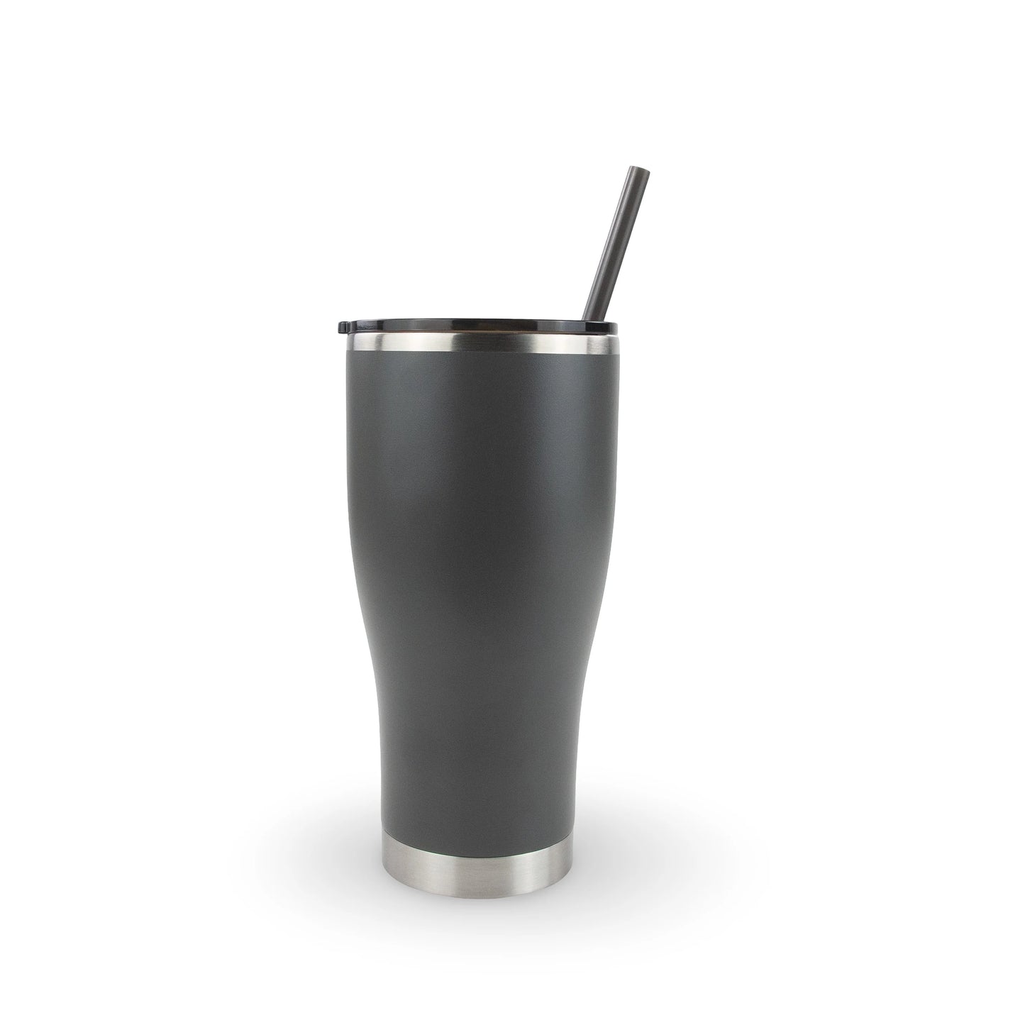 30 oz Customized Tumbler