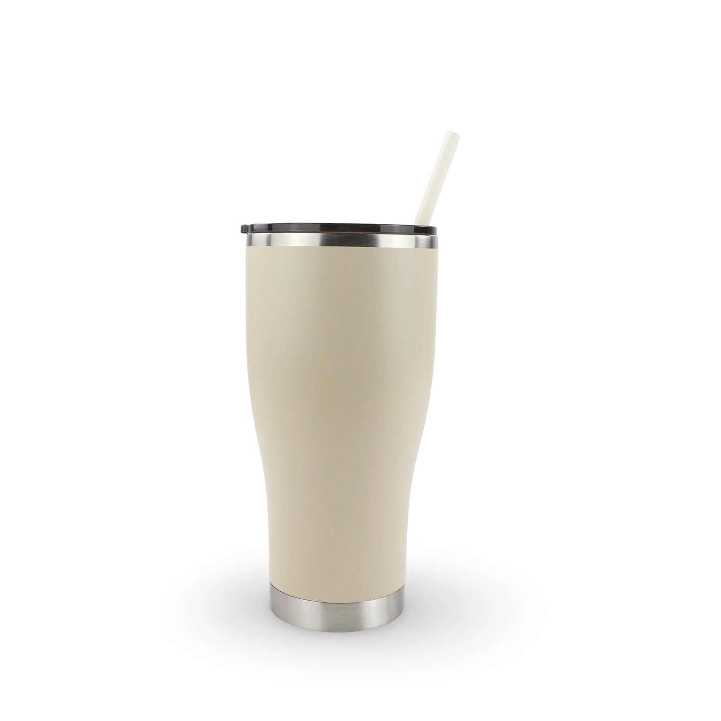 30 oz Customized Tumbler
