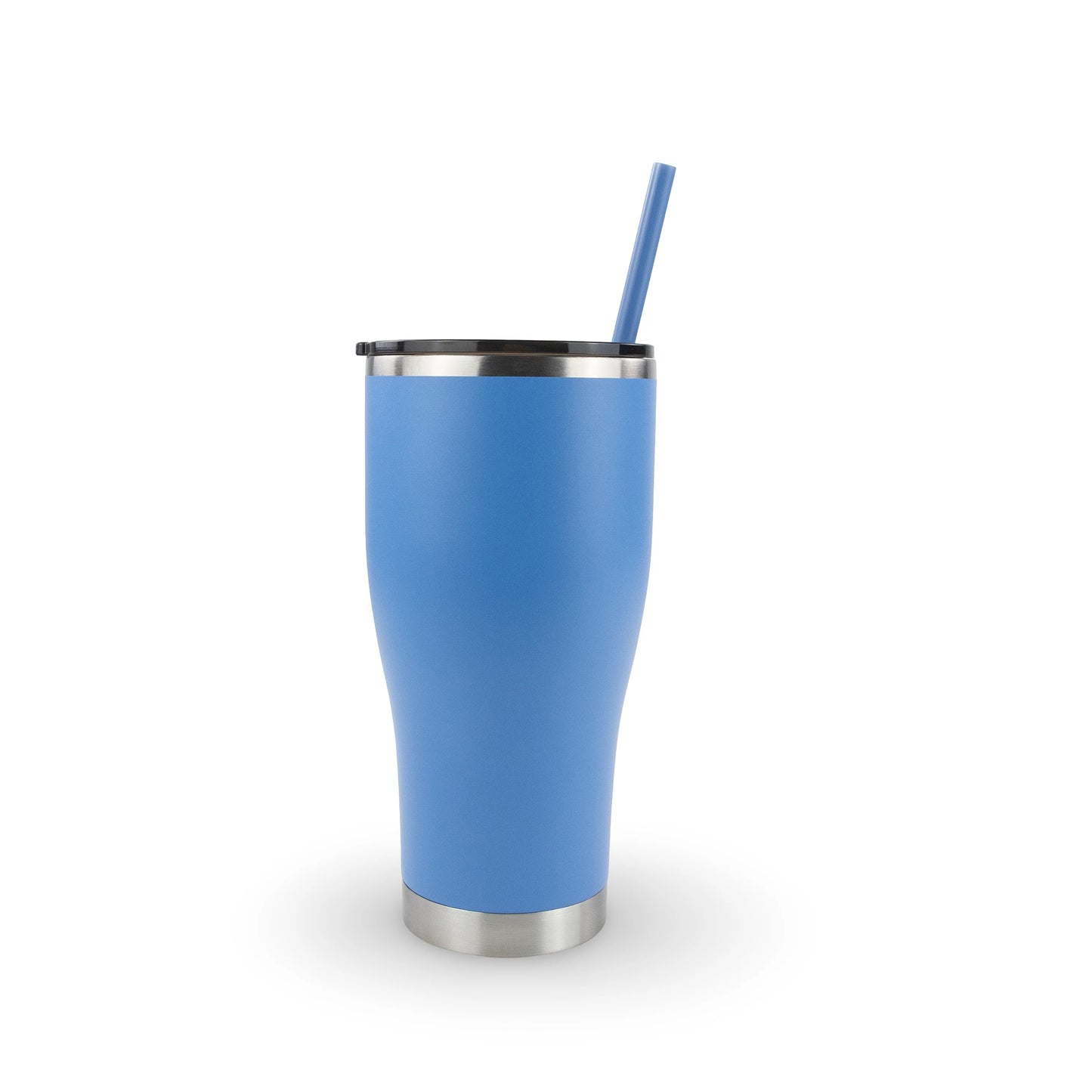 30 oz Customized Tumbler