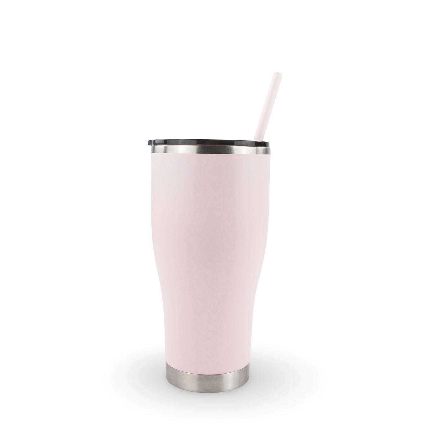 30 oz Customized Tumbler