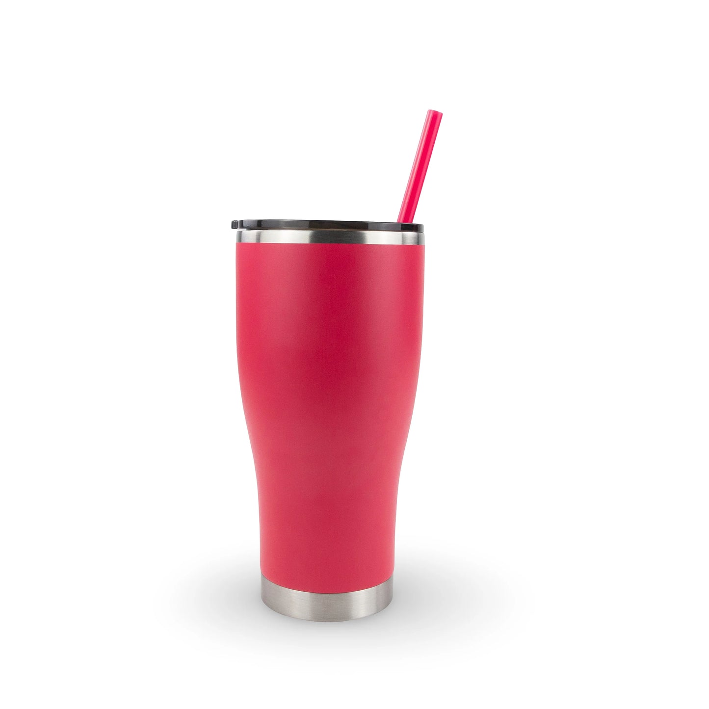 30 oz Customized Tumbler