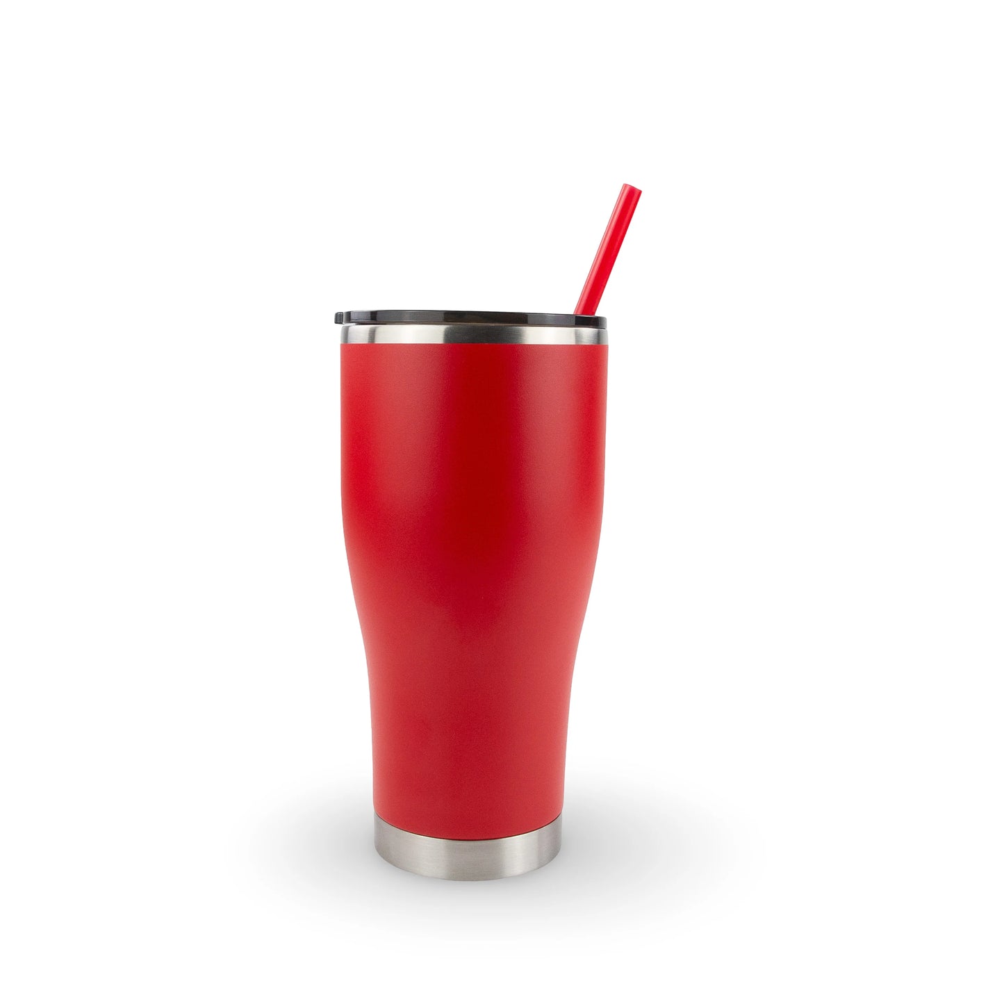 30 oz Customized Tumbler