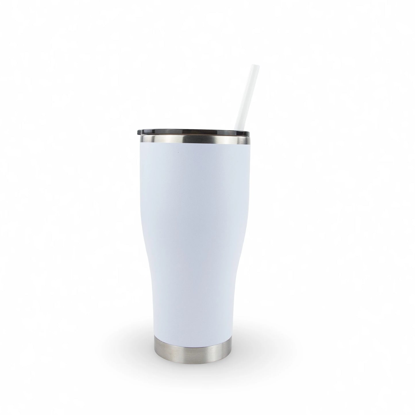 30 oz Customized Tumbler