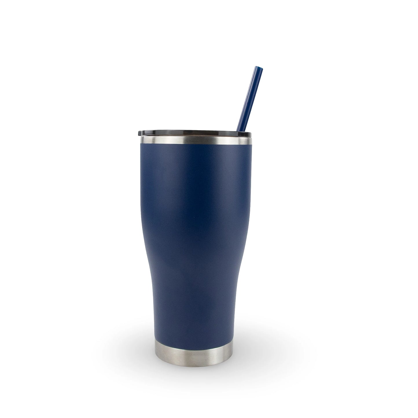 30 oz Customized Tumbler