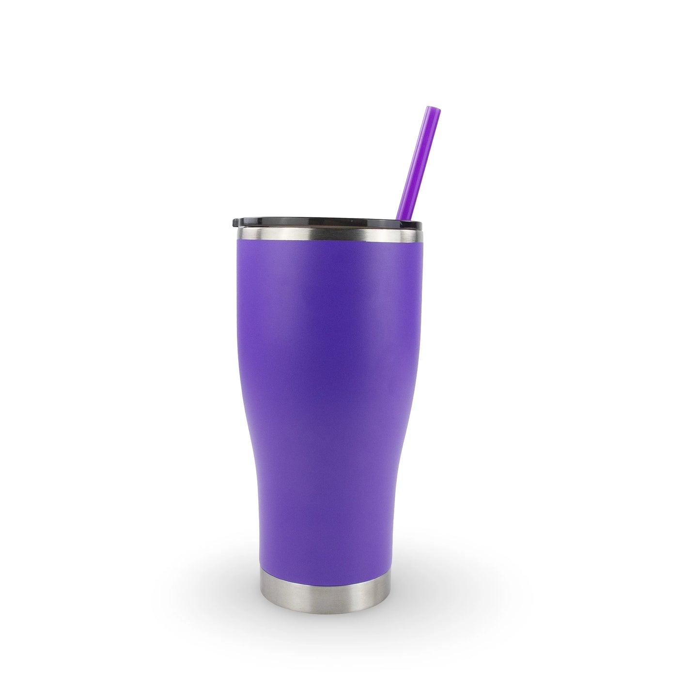 30 oz Customized Tumbler