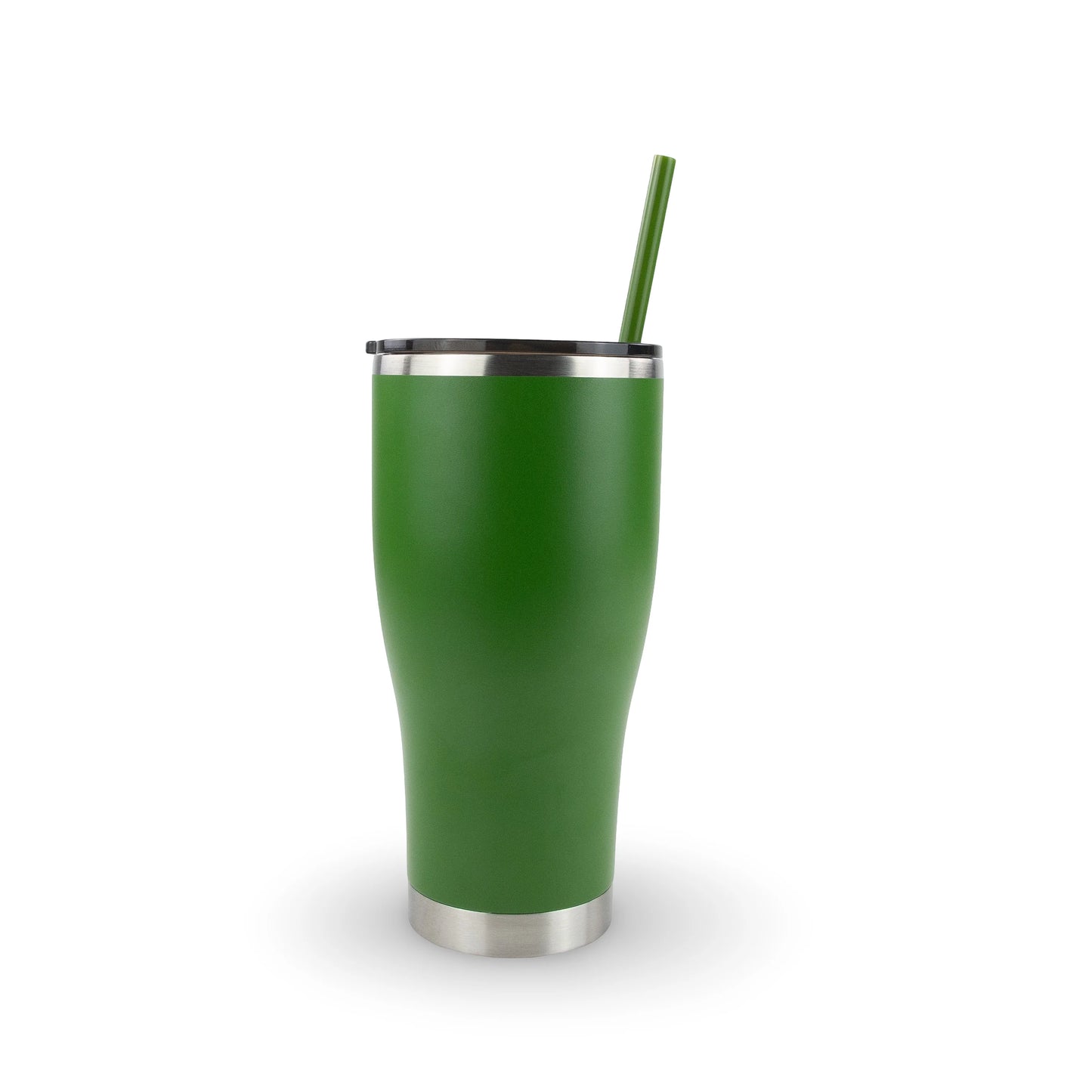 30 oz Customized Tumbler